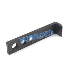 52.581.027 Gripper for Heidelberg GTO46/GTO52 - Replacement Part