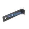 52.581.027 Gripper for Heidelberg GTO46/GTO52 - Replacement Part