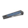 52.581.027 Gripper for Heidelberg GTO46/GTO52 - Replacement Part