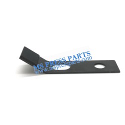 14.014.004 Gripper for Heidelberg SM52/PM52/GTO46/GTO52 - Replacement Part