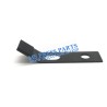 14.014.004 Gripper for Heidelberg SM52/PM52/GTO46/GTO52 - Replacement Part