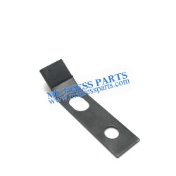 14.014.004 Gripper for Heidelberg SM52/PM52/GTO46/GTO52 - Replacement Part