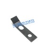14.014.004 Gripper for Heidelberg SM52/PM52/GTO46/GTO52 - Replacement Part