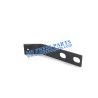 43.020.035F Gripper for Heidelberg GTO46/GTO52 - Replacement Part