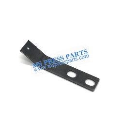 43.020.035F Gripper for Heidelberg GTO46/GTO52 - Replacement Part