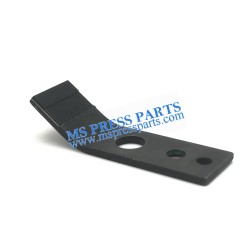 43.014.004 Gripper for Heidelberg MO Machine - Replacement Part