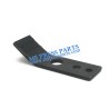 43.014.004 Gripper for Heidelberg MO Machine - Replacement Part