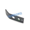 43.014.004 Gripper for Heidelberg MO Machine - Replacement Part