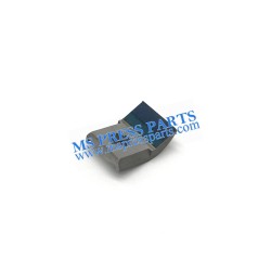 69.011.827/05 Gripper for...