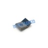 69.011.827/05 Gripper for Heidelberg GTO52 - Replacement Part