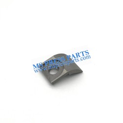 69.011.827/05 Gripper for Heidelberg GTO52 - Replacement Part