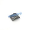 69.011.827/05 Gripper for Heidelberg GTO52 - Replacement Part