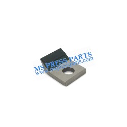 69.011.727/03 Steel Gripper...