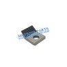 69.011.727/03 Steel Gripper for Heidelberg MO/GTO52 - Replacement Part