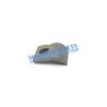 69.011.727/03 Steel Gripper for Heidelberg MO/GTO52 - Replacement Part