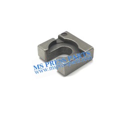 C3.011.820/03 Gripper Pad...