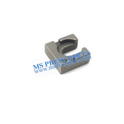 C3.011.820/03 Gripper Pad Replacement for Heidelberg CD102/SM102 Machine