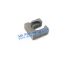 C3.011.820/03 Gripper Pad Replacement for Heidelberg CD102/SM102 Machine