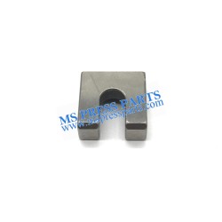 C3.011.820/03 Gripper Pad Replacement for Heidelberg CD102/SM102 Machine