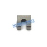 C3.011.820/03 Gripper Pad Replacement for Heidelberg CD102/SM102 Machine