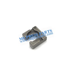 C3.011.920/04 Gripper Pad...