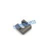 C3.011.920/04 Gripper Pad Replacement for Heidelberg CD102/SM102 Machine