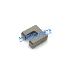 C3.011.920/04 Gripper Pad Replacement for Heidelberg CD102/SM102 Machine