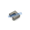 C3.011.920/04 Gripper Pad Replacement for Heidelberg CD102/SM102 Machine