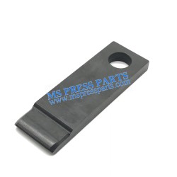 82.583.338/01 Gripper...