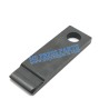 82.583.338/01 Gripper Replacement for Heidelberg SM102 Machine
