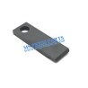 82.583.338/01 Gripper Replacement for Heidelberg SM102 Machine