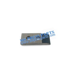 82.583.337/01 Gripper...