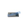82.583.337/01 Gripper Replacement for Heidelberg SM102 Machine