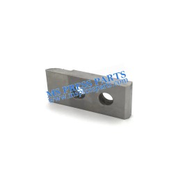 82.583.337/01 Gripper Replacement for Heidelberg SM102 Machine
