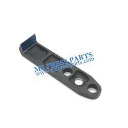 82.582.727/02 Gripper...