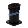 Lifting Sucker Nozzle 66.028.409 - Heidelberg SM102/CD102 Part