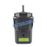 L2.105.5151/02 Register Motor for Heidelberg CD74, SM74, PM74, CD102, SM102, XL105