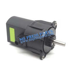 L2.105.5151/02 Register Motor for Heidelberg CD74, SM74, PM74, CD102, SM102, XL105