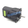 L2.105.5151/02 Register Motor for Heidelberg CD74, SM74, PM74, CD102, SM102, XL105