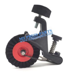 Support C6.020.142, C6.020.144, 66.020.122 for Heidelberg CD102/SM102