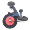 Support C6.020.142, C6.020.144, 66.020.122 for Heidelberg CD102/SM102