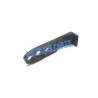 61.580.727 Gripper Replacement for Heidelberg Machine