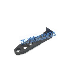61.580.727 Gripper Replacement for Heidelberg Machine