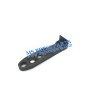 61.580.727 Gripper Replacement for Heidelberg Machine