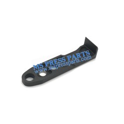 61.580.627 Gripper...