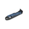 61.580.627 Gripper Replacement for Heidelberg Machine