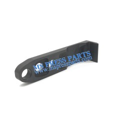 61.580.627 Gripper Replacement for Heidelberg Machine