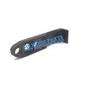 61.580.627 Gripper Replacement for Heidelberg Machine