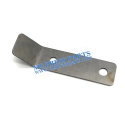 L4.014.003/05 Gripper for...