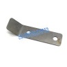 L4.014.003/05 Gripper for Heidelberg CD74/CD102/SM102/XL105 - OEM Replacement